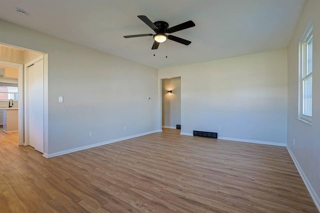 419 Foster Avenue, Florence, KY 41042