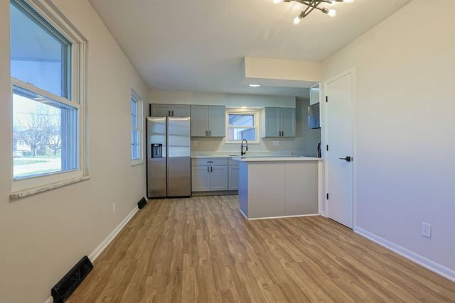 419 Foster Avenue, Florence, KY 41042