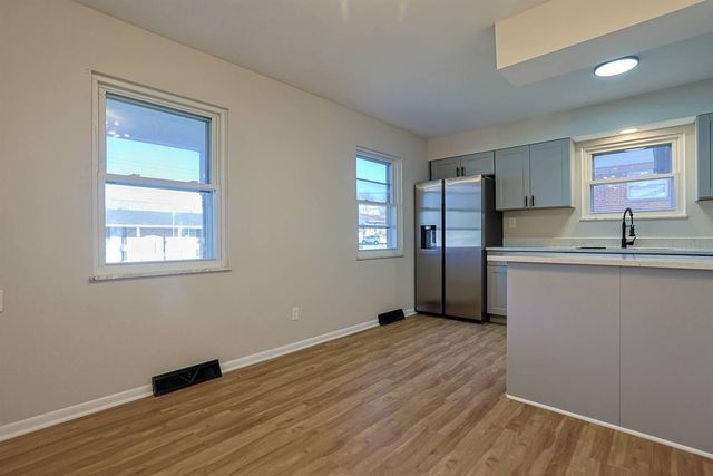 419 Foster Avenue, Florence, KY 41042