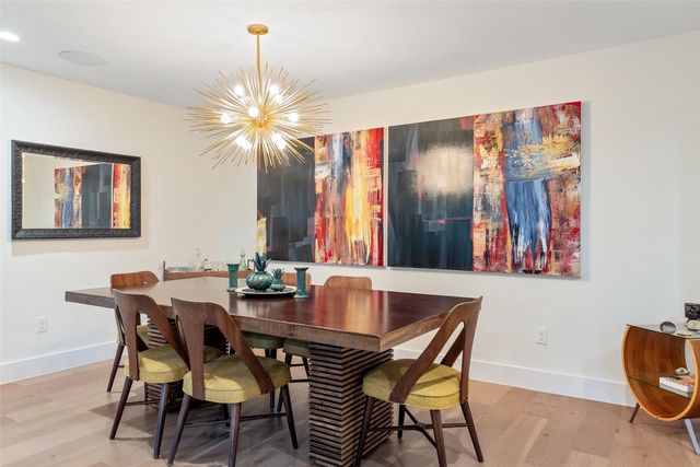 3302 Cherry Tree CIR, Austin, TX 78731