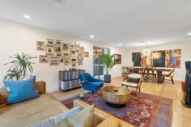 3302 Cherry Tree CIR, Austin, TX 78731