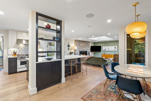 3302 Cherry Tree CIR, Austin, TX 78731