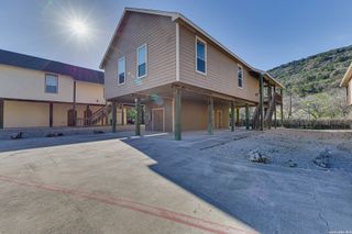 151 River Villas #12, New Braunfels, TX 78132