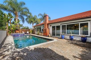 26316 Via Juanita, Mission Viejo, CA 92691