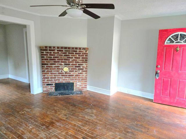522 wildwood Drive, Spartanburg, SC 29306