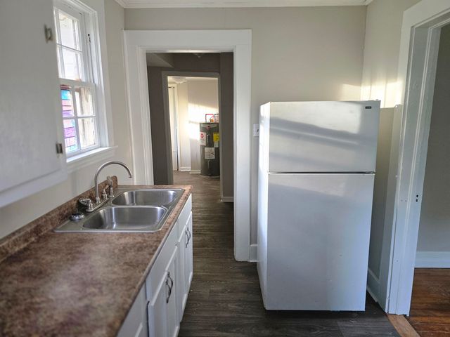 522 wildwood Drive, Spartanburg, SC 29306