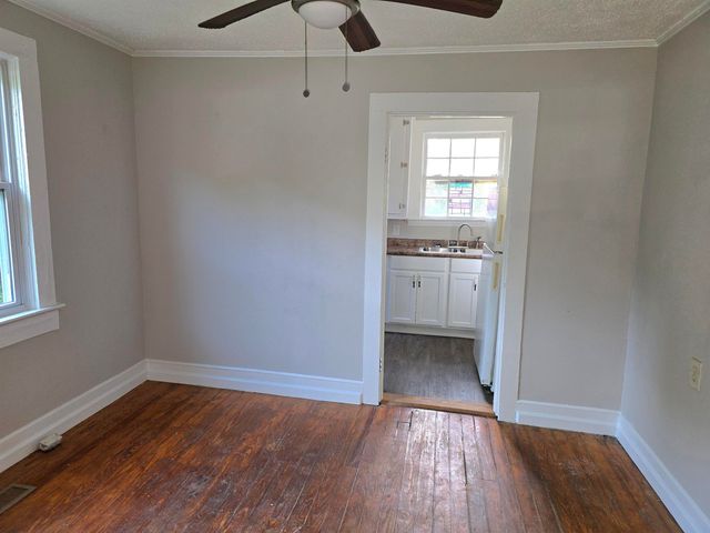 522 wildwood Drive, Spartanburg, SC 29306