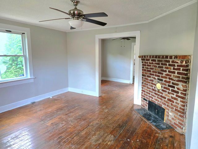 522 wildwood Drive, Spartanburg, SC 29306
