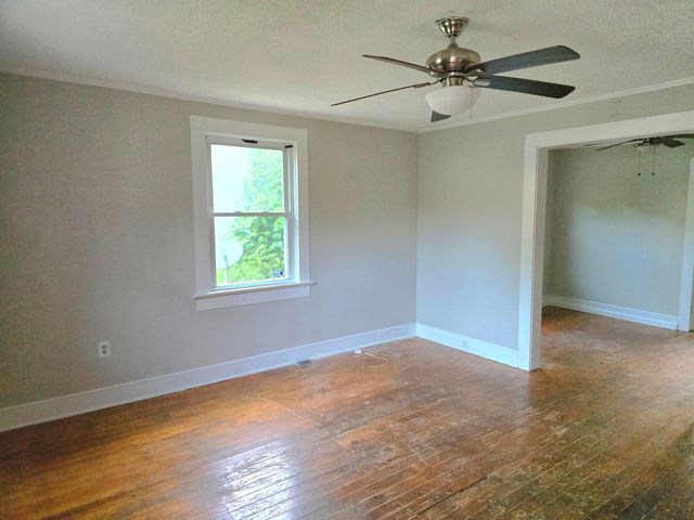 522 wildwood Drive, Spartanburg, SC 29306