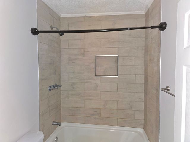 522 wildwood Drive, Spartanburg, SC 29306