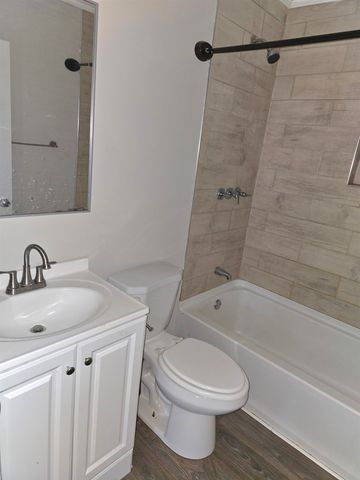 522 wildwood Drive, Spartanburg, SC 29306