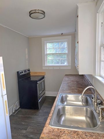 522 wildwood Drive, Spartanburg, SC 29306