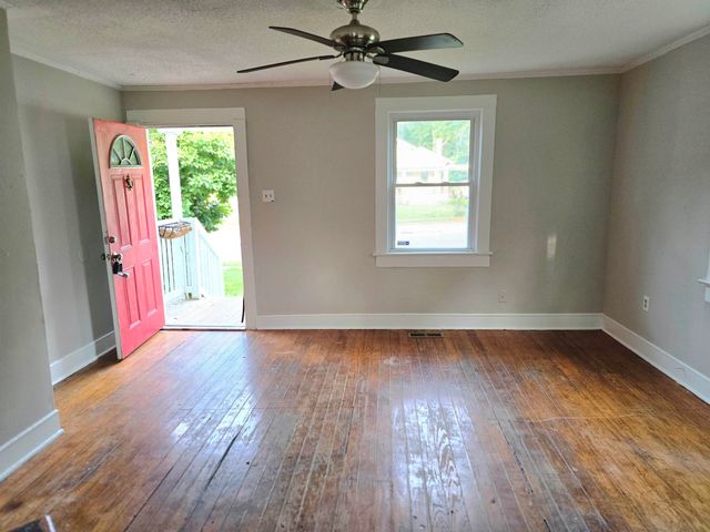 522 wildwood Drive, Spartanburg, SC 29306