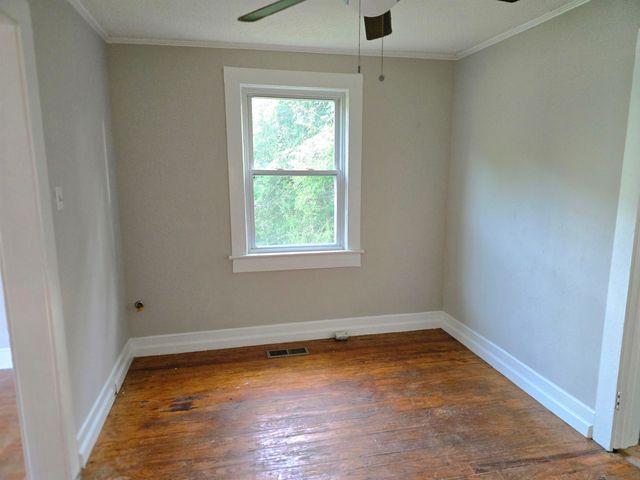 522 wildwood Drive, Spartanburg, SC 29306