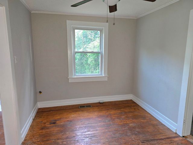 522 wildwood Drive, Spartanburg, SC 29306