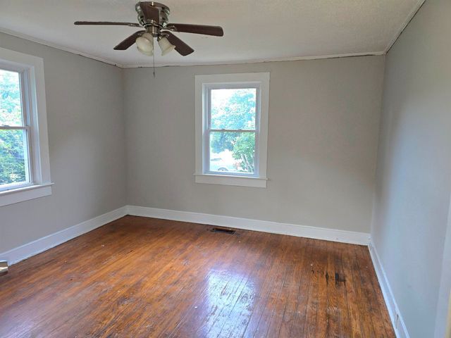 522 wildwood Drive, Spartanburg, SC 29306
