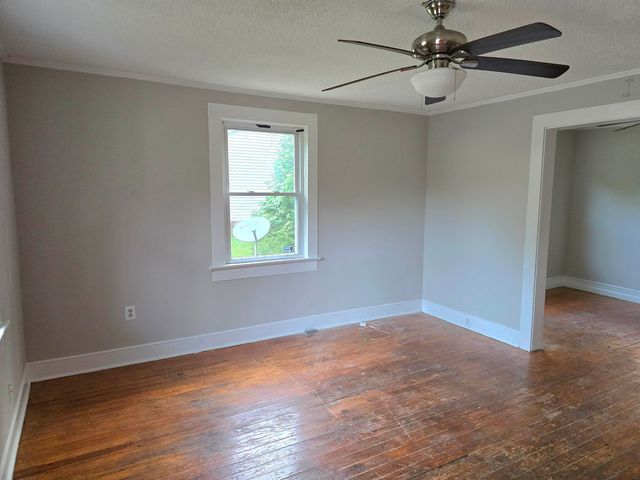 522 wildwood Drive, Spartanburg, SC 29306