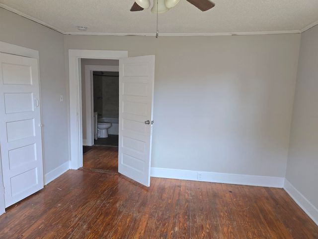 522 wildwood Drive, Spartanburg, SC 29306