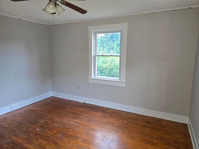 522 wildwood Drive, Spartanburg, SC 29306