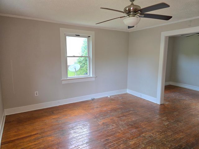 522 wildwood Drive, Spartanburg, SC 29306