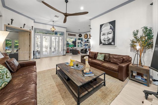 11135 SW 57th Ct, Cooper City, FL 33328