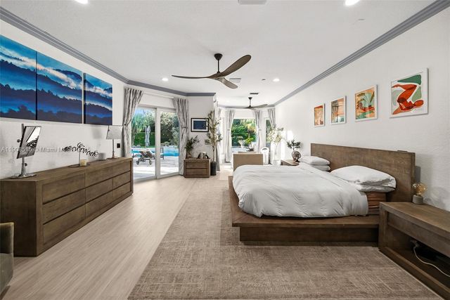 11135 SW 57th Ct, Cooper City, FL 33328