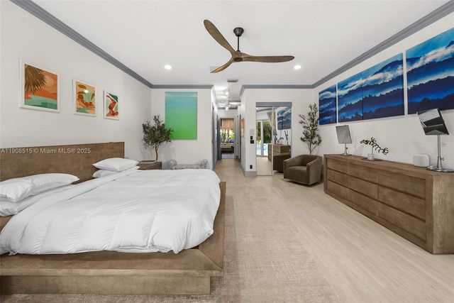 11135 SW 57th Ct, Cooper City, FL 33328