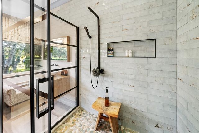 11135 SW 57th Ct, Cooper City, FL 33328