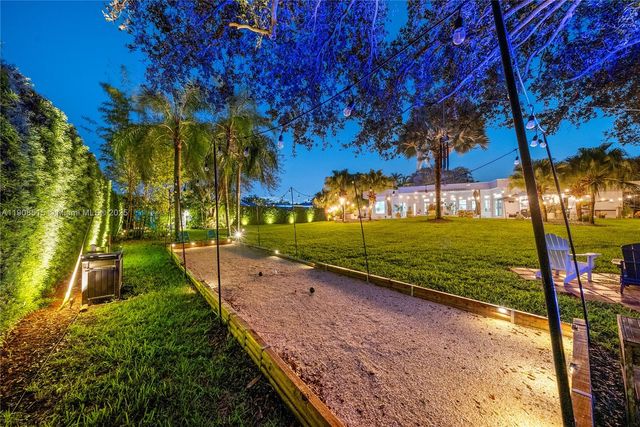 11135 SW 57th Ct, Cooper City, FL 33328