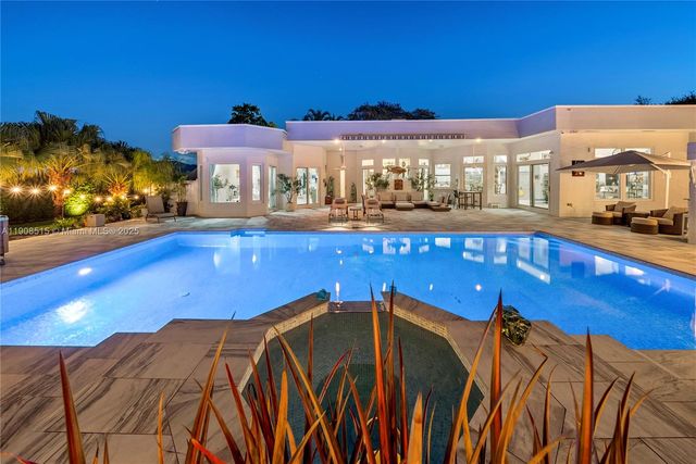 11135 SW 57th Ct, Cooper City, FL 33328