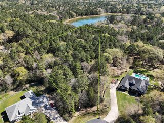 29920 Bareback Lane, Waller, TX 77484