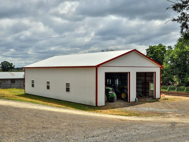 40 Camp Orange Road, Middletown, NY 10941