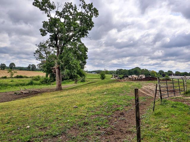 40 Camp Orange Road, Middletown, NY 10941