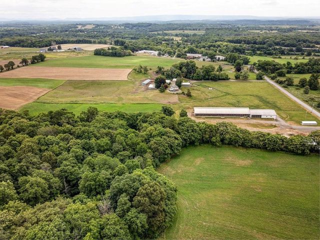 40 Camp Orange Road, Middletown, NY 10941