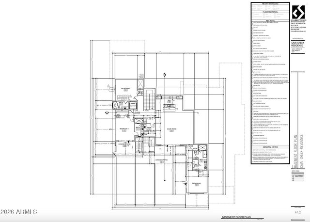 6213 E CARRIAGE Drive 2, Cave Creek, AZ 85331
