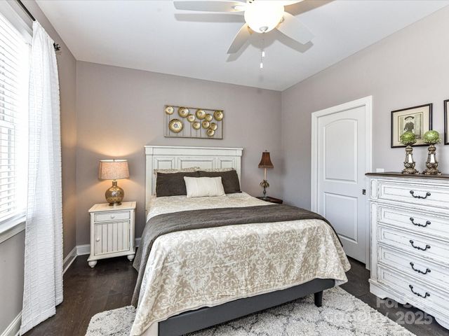 8360 Ulster Court, Denver, NC 28037