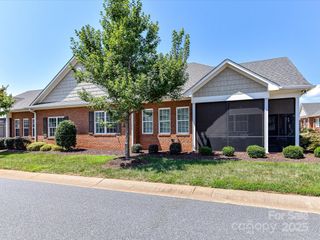 8360 Ulster Court, Denver, NC 28037