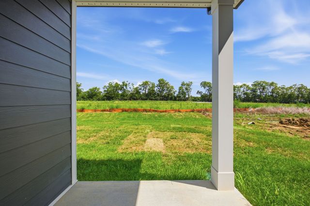 941 Tellico Street, Gallatin, TN 37066