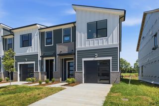 941 Tellico Street, Gallatin, TN 37066