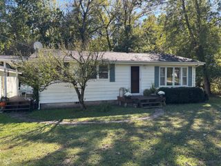 181 W 550 S, Columbus, IN 47201