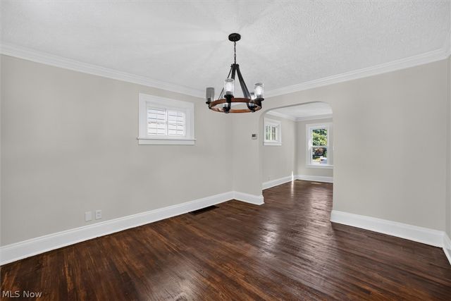 8408 Wesley Drive, Parma, OH 44129
