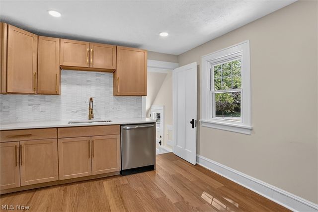 8408 Wesley Drive, Parma, OH 44129