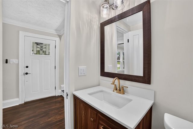 8408 Wesley Drive, Parma, OH 44129