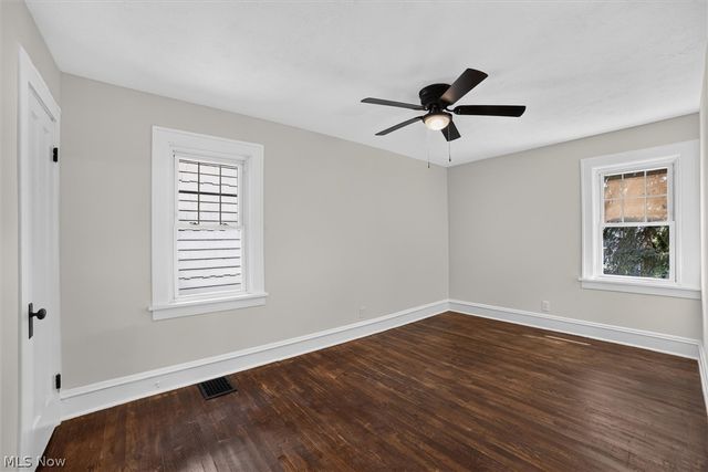 8408 Wesley Drive, Parma, OH 44129