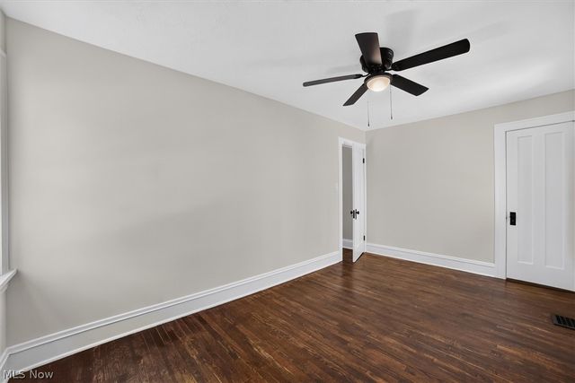 8408 Wesley Drive, Parma, OH 44129