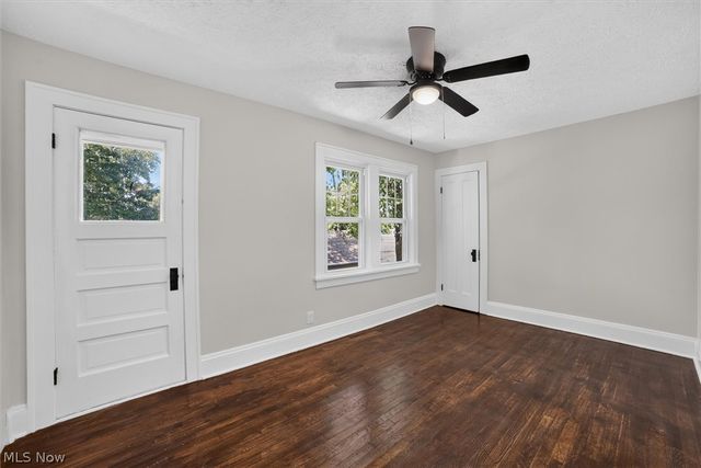 8408 Wesley Drive, Parma, OH 44129