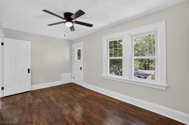 8408 Wesley Drive, Parma, OH 44129
