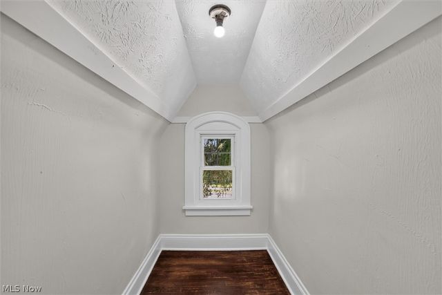 8408 Wesley Drive, Parma, OH 44129