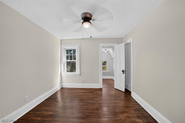 8408 Wesley Drive, Parma, OH 44129
