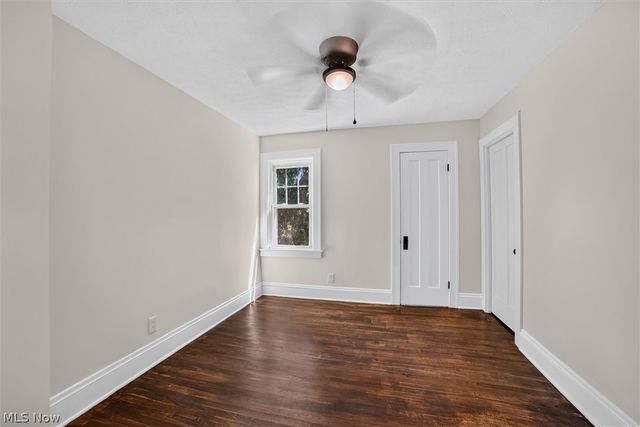 8408 Wesley Drive, Parma, OH 44129